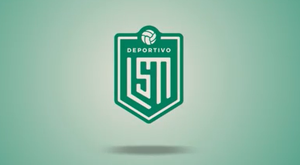 Suárez y Messi fundan el Deportivo LSM