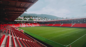 La fidelidad del gol, desde Segunda ¿hasta la Champions?