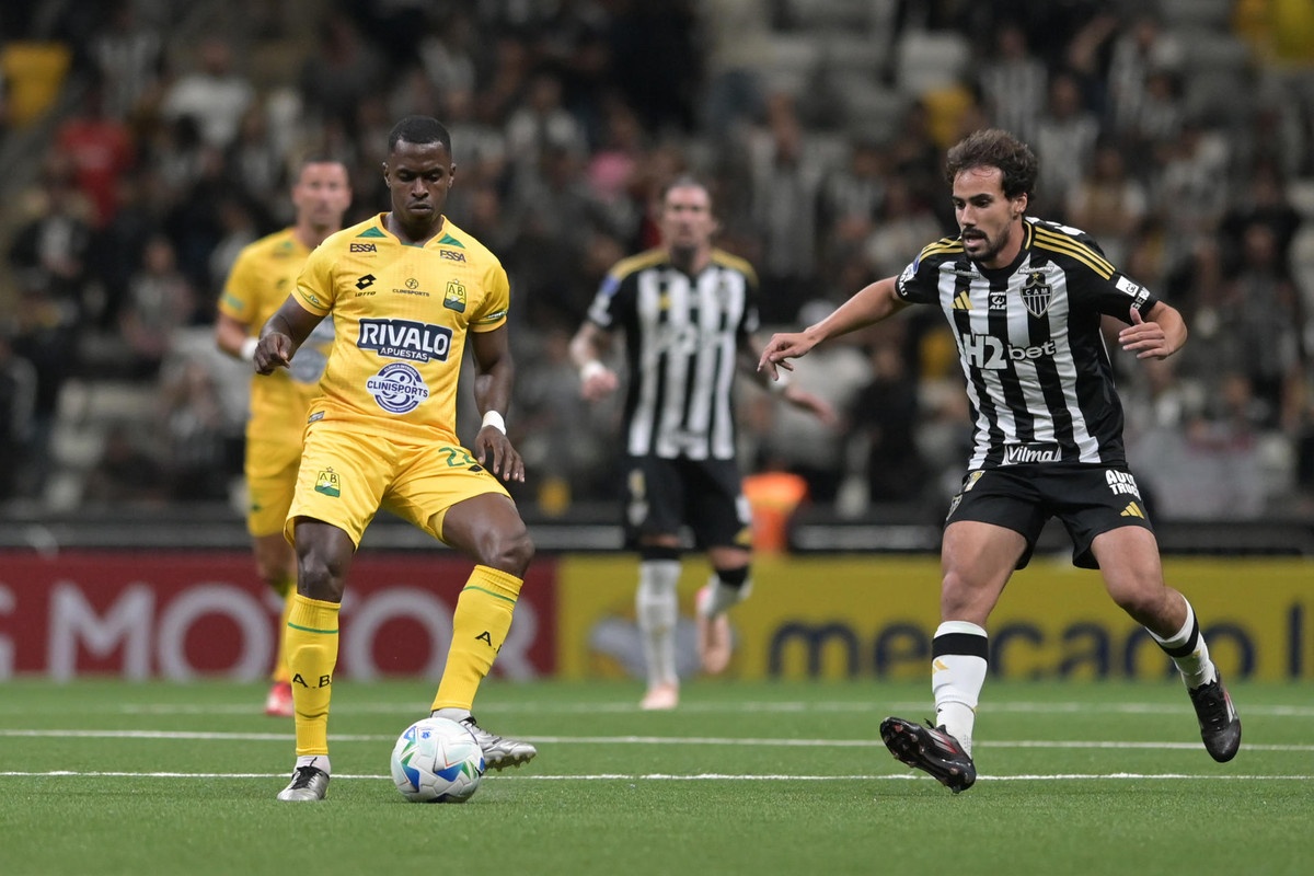 Actualidad del día en el fútbol colombiano a 4 de diciembre de 2025