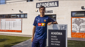 Amplían la búsqueda de Fernando Martín y sus tres hijos en Indonesia