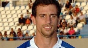 El jugador que lo dejó todo para irse a la Liga de Omán