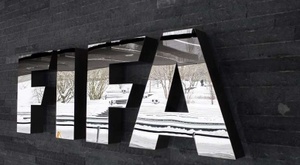 Suspenden cuatro años al ex presidente de la Federación de Gambia