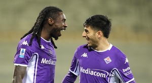 De no saber ganar a sacar la 'manita'