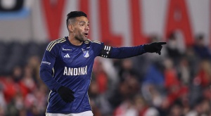 Actualidad del día en el fútbol colombiano a 21 de diciembre de 2025