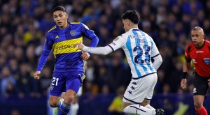 Actualidad del día en el fútbol argentino a 27 de octubre de 2025