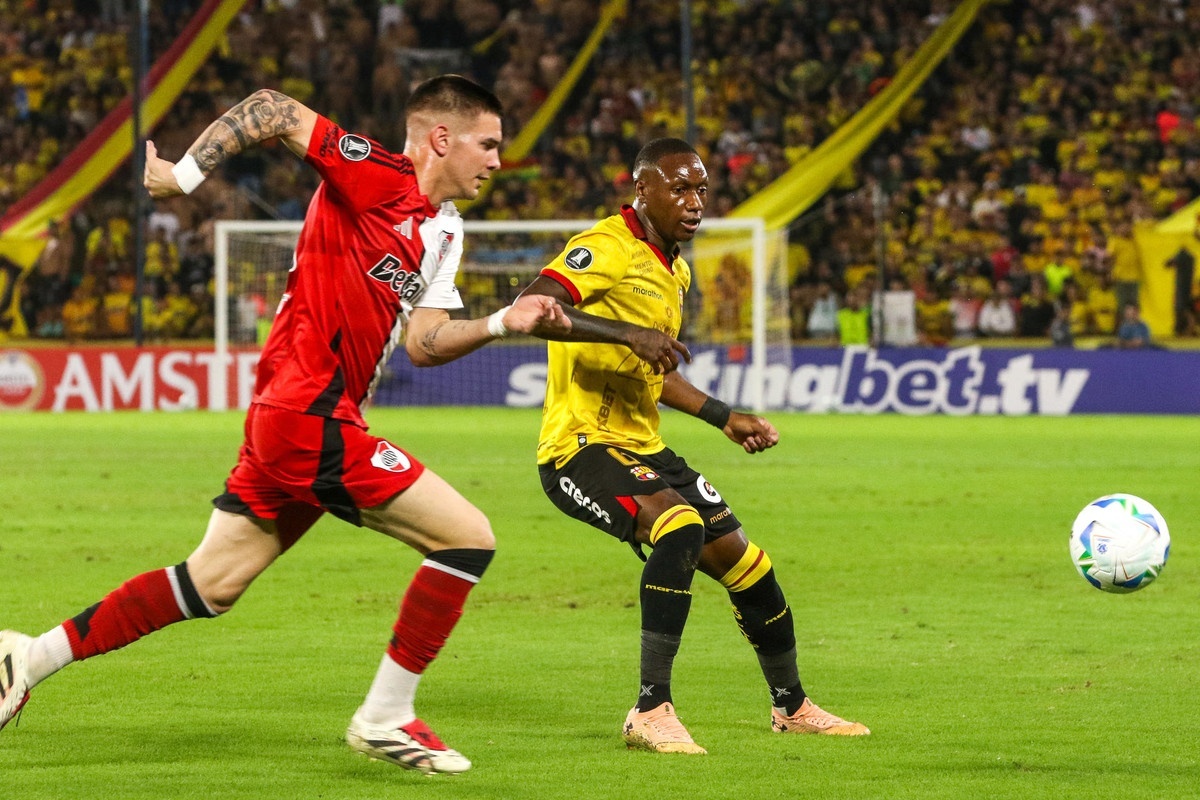 Actualidad del día en el fútbol argentino a 13 de junio de 2025