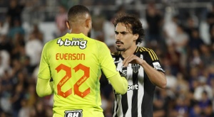 Actualidad del día en el fútbol mexicano a 4 de enero de 2026