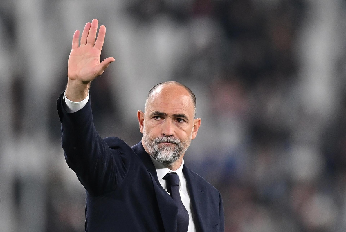 El emperador Igor I 'El Breve' vuelve a Roma