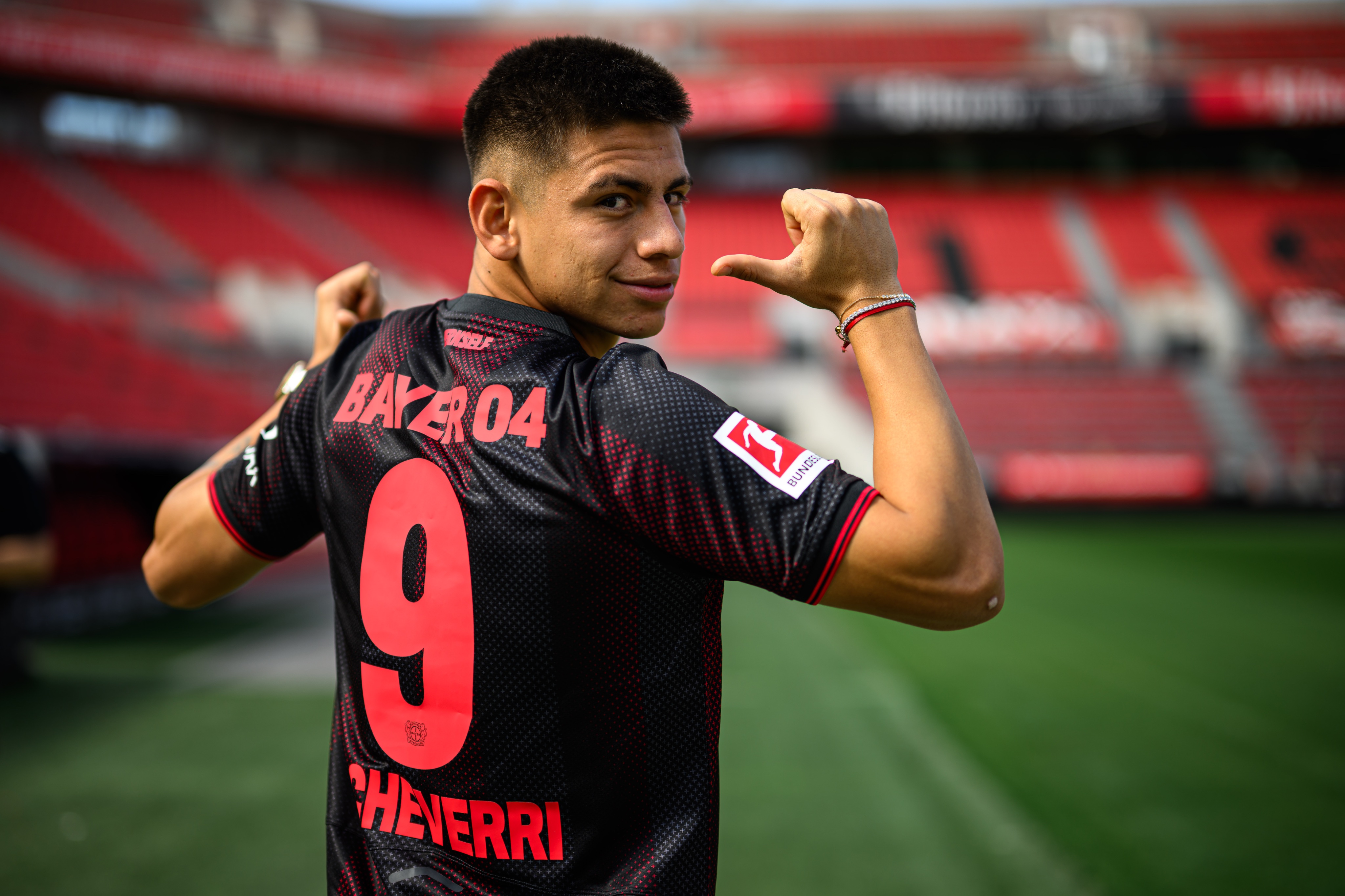 Actualidad del día en el fútbol argentino a 19 de diciembre de 2025