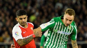 Ni Al Ittihad, ni Al Ain ni Al Jazeera quieren a Banega