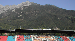 Liechtenstein incumple su promesa con la Sub 21: única excepción de 52 países