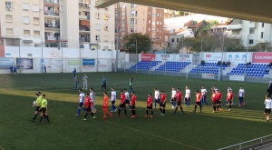 Testigos de El Palo-Alhaurin aseguran que hubo tangana previa al apuñalamiento