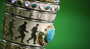 17 partidos del fútbol alemán, investigados por presuntos amaños