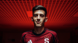 Imanol deja Bilbao y se muda a Praga