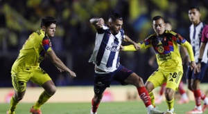 Actualidad del día en el fútbol mexicano a 28 de diciembre de 2025