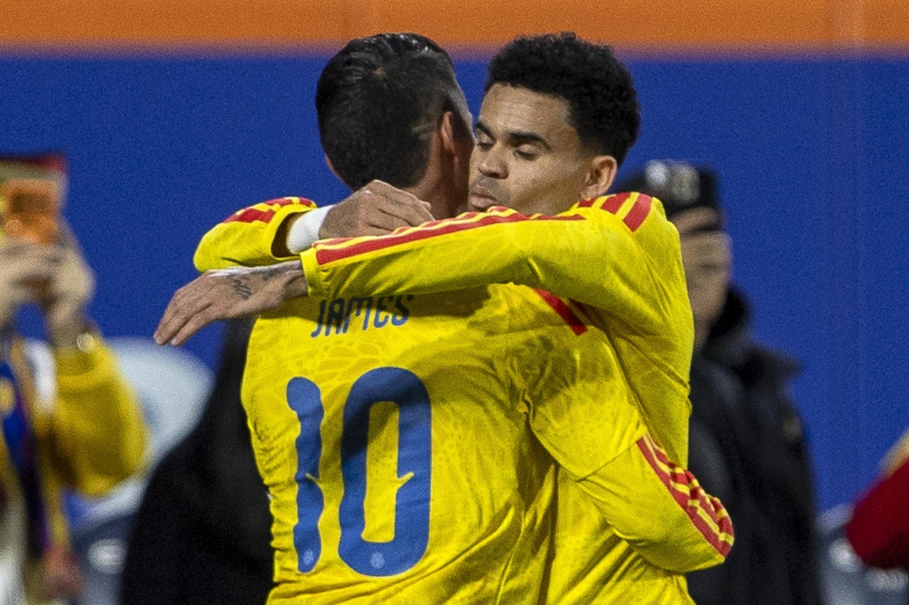 Actualidad del día en el fútbol estadounidense a 1 de enero de 2026