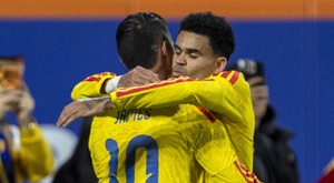 Actualidad del día en el fútbol estadounidense a 1 de enero de 2026