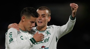 Actualidad del día en el fútbol mexicano a 26 de diciembre de 2025