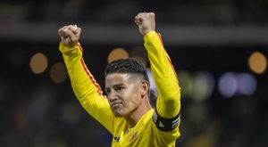 Actualidad del día en el fútbol estadounidense a 27 de diciembre de 2025