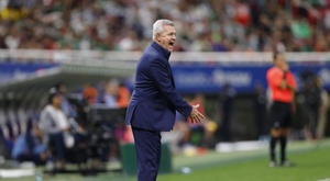 Actualidad del día en el fútbol mexicano a 5 de diciembre de 2025