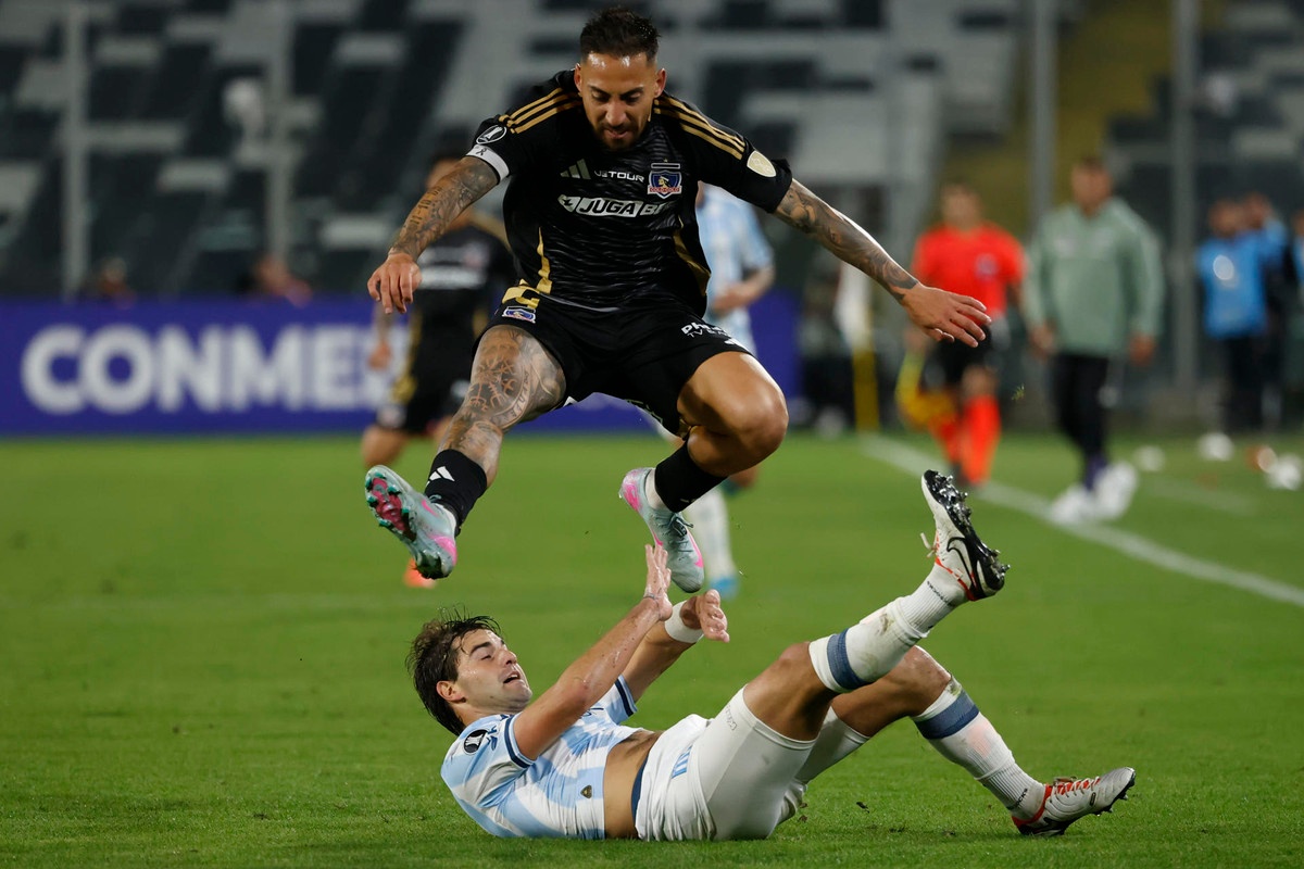 Actualidad del día en el fútbol chileno a 20 de mayo de 2025