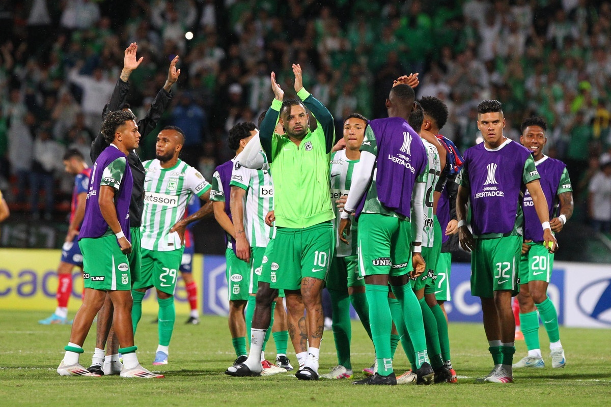 Actualidad del día en el fútbol colombiano a 31 de octubre de 2025