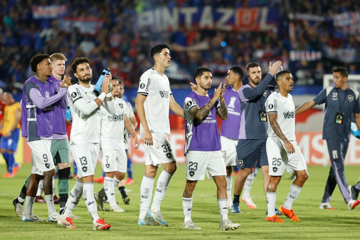Actualidad del día en el fútbol chileno a 22 de abril de 2025