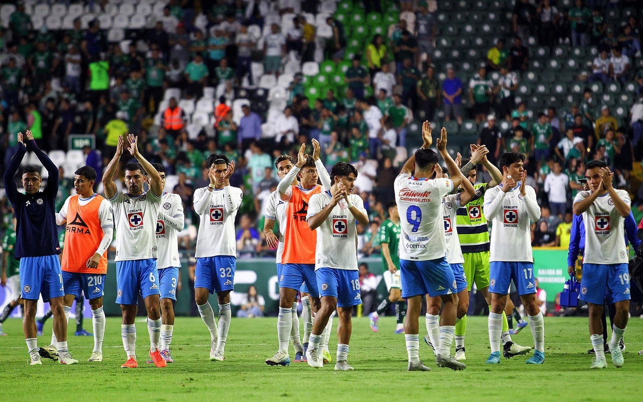 Actualidad del día en el fútbol mexicano a 20 de junio de 2025