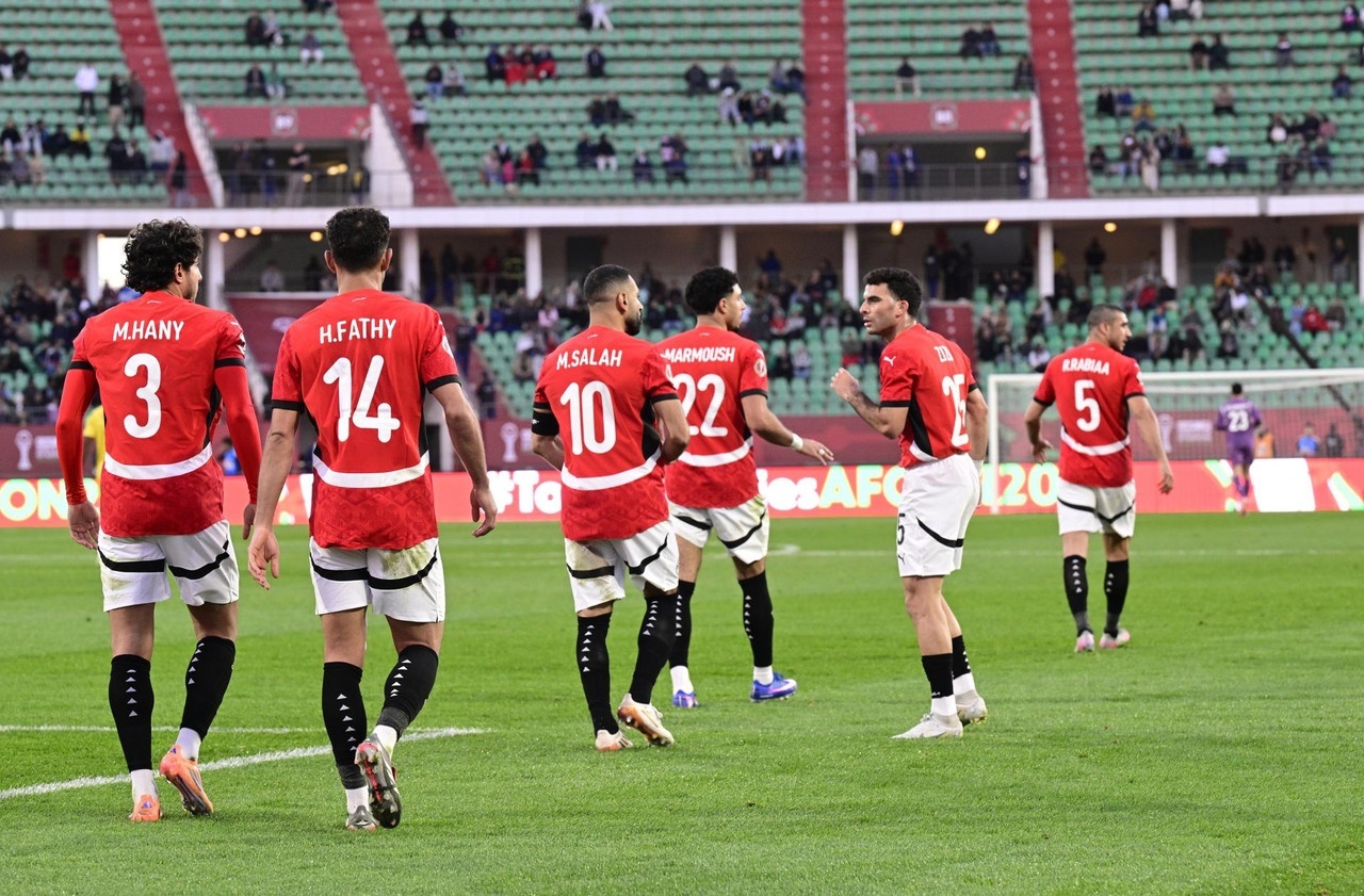 A cuartos con letra pequeña