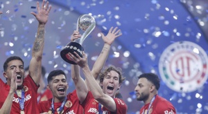 Actualidad del día en el fútbol mexicano a 19 de diciembre de 2025