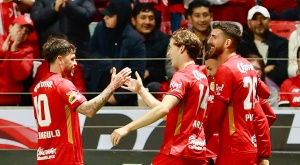 Actualidad del día en el fútbol mexicano a 31 de diciembre de 2025