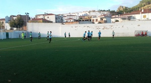 El insólito motivo por el que un equipo de Jaén superó los 3.000 retuits