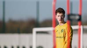 El equipo ascensor se equivoca de botón