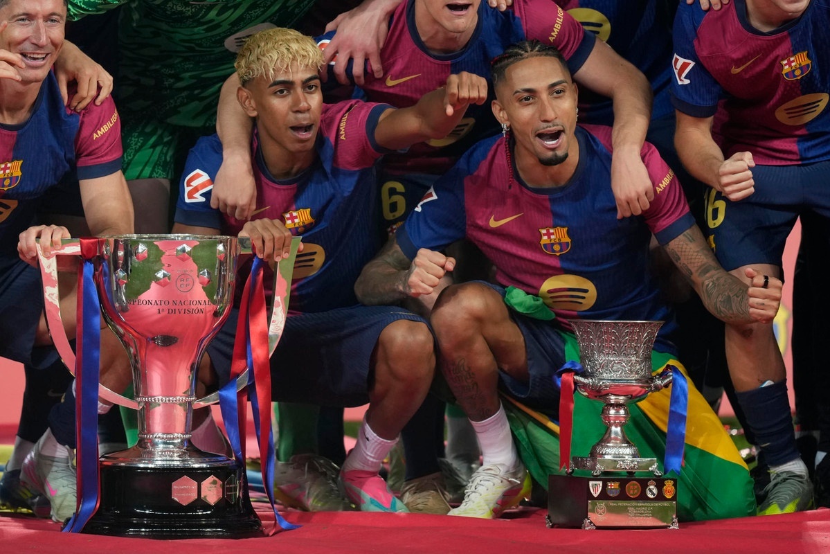 Yeda volverá a ser la sede de la Supercopa de España