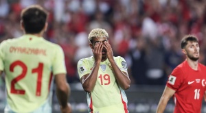 Karanka calma las aguas: Es un tema médico y por el bien de Lamine