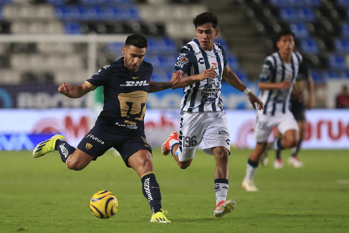 Actualidad del día en el fútbol mexicano a 26 de mayo de 2024