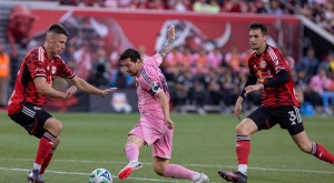 Actualidad del día en el fútbol estadounidense a 24 de diciembre de 2025