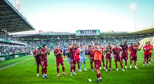 Santander, Valladolid, Zaragoza... ¿y La Coruña?