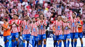 ¿Por qué se juega un Atleti-Inter en Libia en mitad de la temporada?