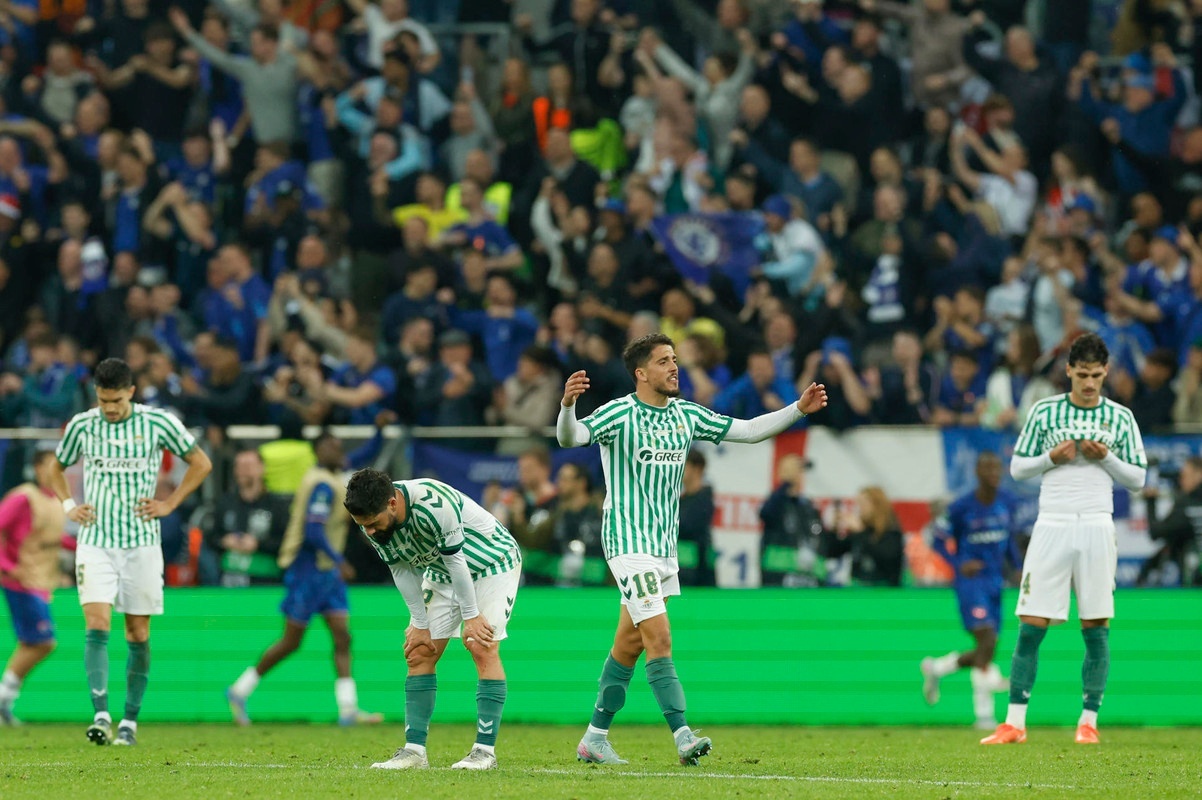 Novedades de los equipos de Primera hoy en directo