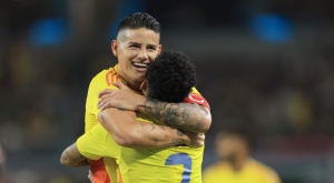 Actualidad del día en el fútbol colombiano a 27 de diciembre de 2025