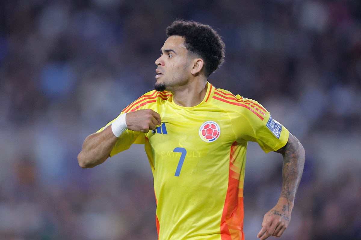 Actualidad del día en el fútbol colombiano a 4 de julio de 2025