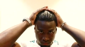 Marcó más goles que partidos jugó en 2022 y ahora reta a CR7: Quiero ser el mejor de Arabia