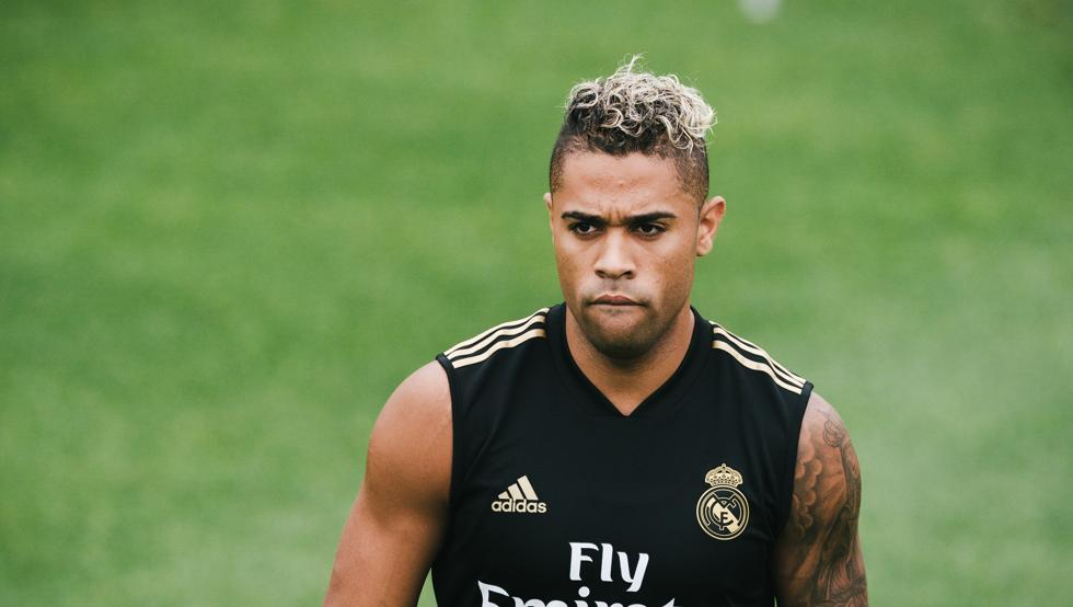 El gol de Mariano siembra el debate