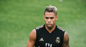 El gol de Mariano siembra el debate