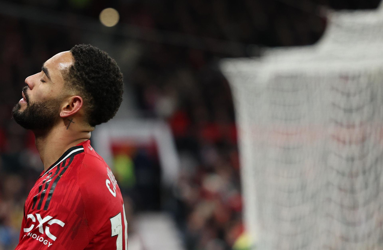 Hasta el peor de los colistas