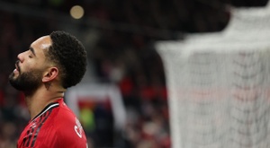 Hasta el peor de los colistas