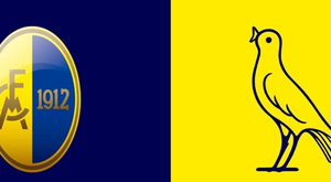 El canario más famoso de Módena