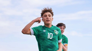 Naj Razi, la perla que habita en el radar de 5 grandes