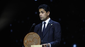 Los dueños del PSG compran el KAS Eupen